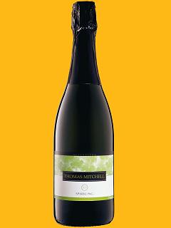 Thomas Mitchell Sparkling NV<br>Savings/doz$73.00